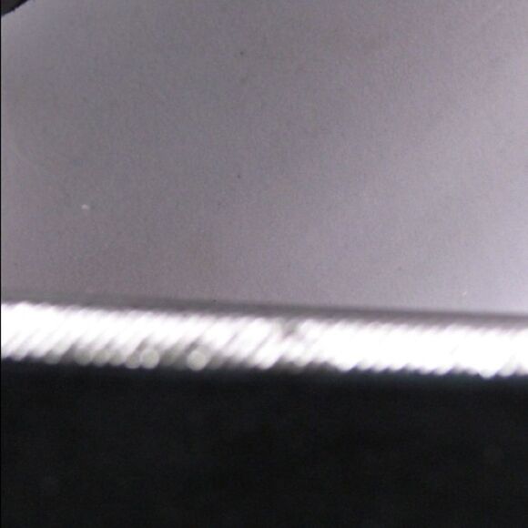 Sam Edelman Womens 8 Black Heeled Booties - Picture 8 of 8